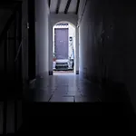Toscanella Living Apartment Florence