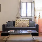 Toscanella Living Florence