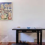 Toscanella Living Apartment *