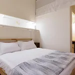 Toscanella Living Apartment