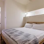 Toscanella Living Apartment