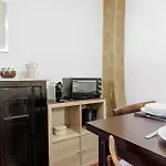 Toscanella Living Apartment Florence