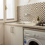 Apartment Toscanella Living Florence