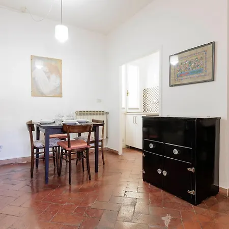 Toscanella Living * Φλωρεντία