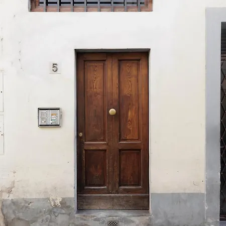 Toscanella Living