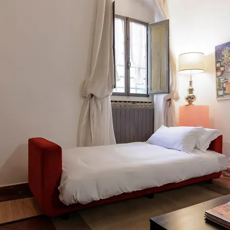 Toscanella Living * Firenze