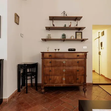 Toscanella Living * Firenze