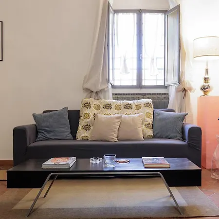 Toscanella Living Firenze