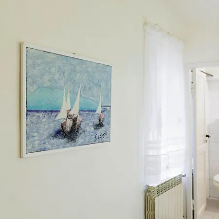 Toscanella Living Firenze