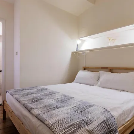 Toscanella Living Apartman