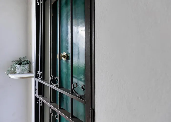 Toscanella Living * Φλωρεντία