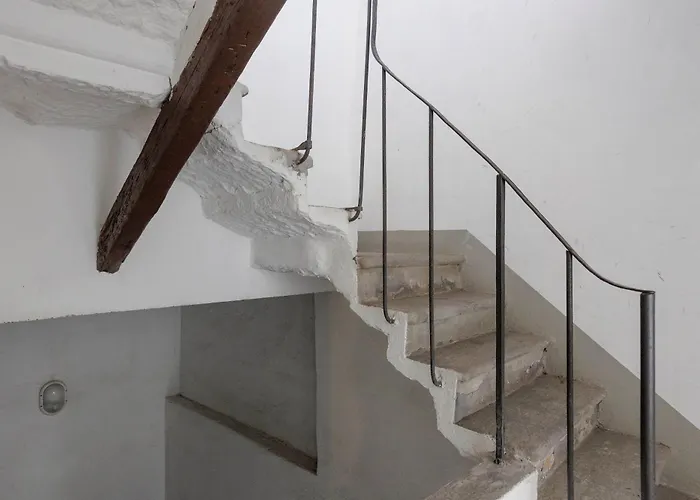 Toscanella Living Διαμέρισμα