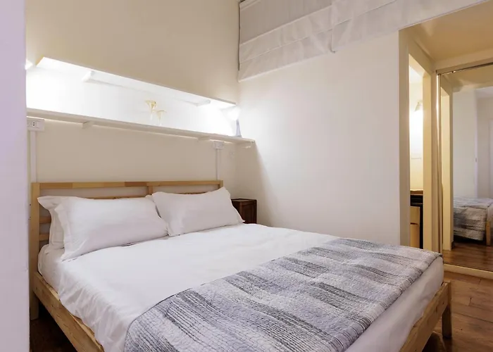 Toscanella Living Διαμέρισμα